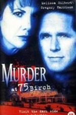 Watch Murder at 75 Birch Sockshare