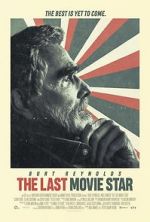 Watch The Last Movie Star Sockshare