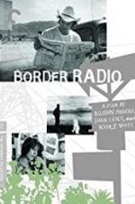 Watch Border Radio Sockshare