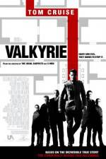 Watch Valkyrie Sockshare