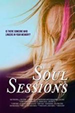 Watch Soul Sessions Sockshare