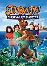 Watch Scooby-Doo! Curse of the Lake Monster Sockshare