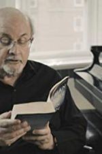 Watch Salman Rushdie Death on a trail Sockshare