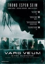 Watch Varg Veum - Bitre blomster Sockshare