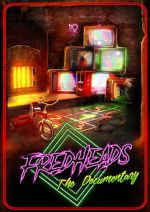 Watch FredHeads: The Documentary Sockshare