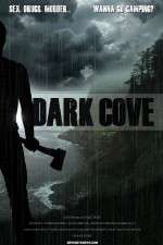 Watch Dark Cove Sockshare