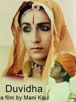 Watch Duvidha Sockshare