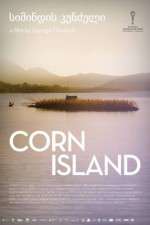 Watch Corn Island Sockshare