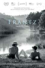 Watch Frantz Sockshare