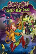 Watch Scooby-Doo! and the Curse of the 13th Ghost Sockshare