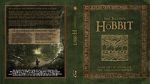 Watch J.R.R. Tolkien's the Hobbit Sockshare