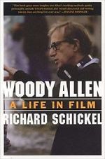 Watch Woody Allen: A Life in Film Sockshare