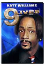 Watch Katt Williams 9 Lives Sockshare