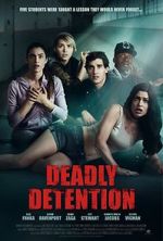 Watch Deadly Detention Sockshare