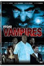 Watch Vegas Vampires Sockshare