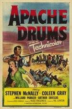 Watch Apache Drums Sockshare