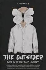 Watch The Outsider Sockshare