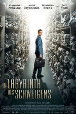 Watch Labyrinth of Lies Sockshare