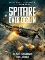 Watch Spitfire Over Berlin Sockshare