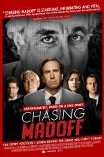 Watch Chasing Madoff Sockshare