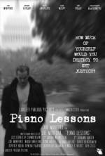 Watch Piano Lessons Sockshare