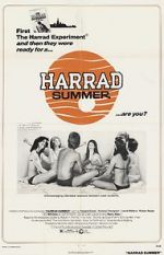 Watch Harrad Summer Sockshare