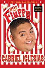 Watch Gabriel Iglesias Hot and Fluffy Sockshare