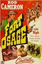 Watch Fort Osage Sockshare