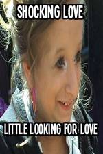 Watch Shocking Love: Little Looking for Love Sockshare