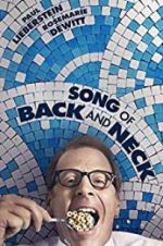 Watch Song of Back and Neck Sockshare