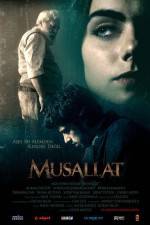 Watch Musallat Sockshare