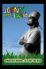 Watch Johnny Appleweed Sockshare