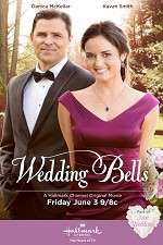 Watch Wedding Bells Sockshare