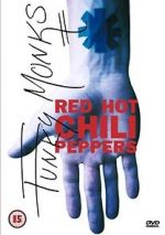 Watch Red Hot Chili Peppers: Funky Monks Sockshare