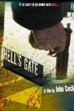 Watch Hell's Gate Sockshare