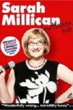 Watch Sarah Millican Chatterbox Sockshare