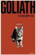 Watch Goliath Sockshare