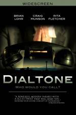 Watch Dialtone Sockshare