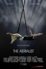 Watch The Aerialist Sockshare