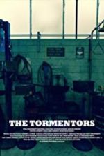 Watch The Tormentors Sockshare