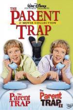 Watch The Parent Trap II Sockshare