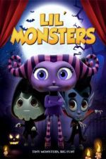 Watch Lil\' Monsters Sockshare