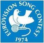 Watch Eurovision Song Contest 1974 (TV Special 1974) Sockshare