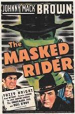 Watch The Masked Rider Sockshare