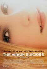 Watch The Virgin Suicides Sockshare