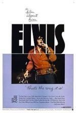 Watch Elvis: That\'s the Way It Is Sockshare