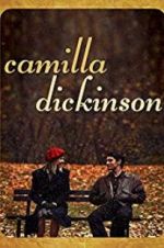 Watch Camilla Dickinson Sockshare