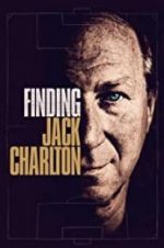 Watch Finding Jack Charlton Sockshare