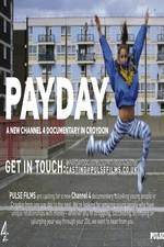 Watch Payday Sockshare