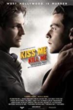 Watch Kiss Me, Kill Me Sockshare